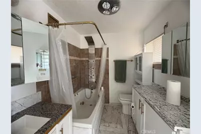 30 Hilltop Terrace, Barstow, CA 92311 - Photo 20