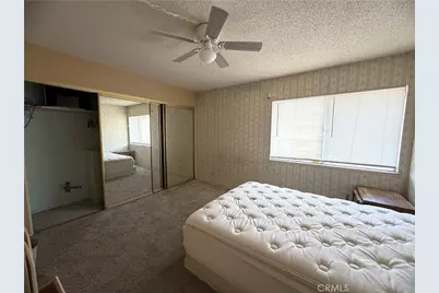 30 Hilltop Terrace, Barstow, CA 92311 - Photo 22