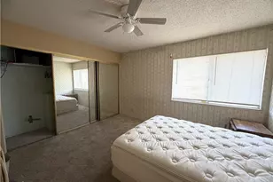 30 Hilltop Terrace, Barstow, CA 92311 - Photo 22