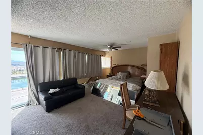30 Hilltop Terrace, Barstow, CA 92311 - Photo 18