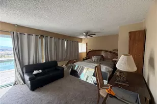 30 Hilltop Terrace, Barstow, CA 92311 - Photo 18