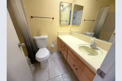 30 Hilltop Terrace, Barstow, CA 92311 - Photo 14