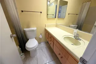 30 Hilltop Terrace, Barstow, CA 92311 - Photo 14