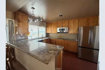 30 Hilltop Terrace, Barstow, CA 92311 - Photo 6