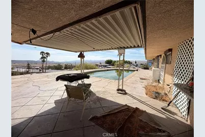 30 Hilltop Terrace, Barstow, CA 92311 - Photo 24