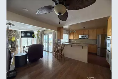 30 Hilltop Terrace, Barstow, CA 92311 - Photo 8