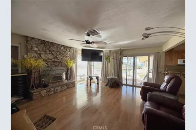 30 Hilltop Terrace, Barstow, CA 92311 - Photo 10
