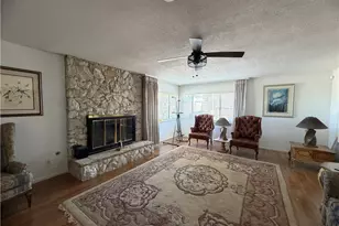 30 Hilltop Terrace, Barstow, CA 92311 - Photo 4