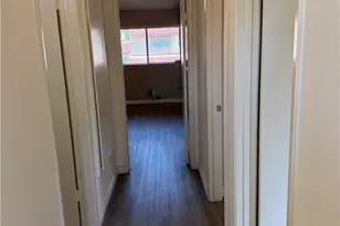 9827 Ladera Ct, Rancho Cucamonga, CA 91730 - Photo 18