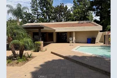 9827 Ladera Court, Rancho Cucamonga, CA 91730 - Photo 32