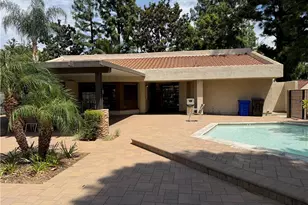 9827 Ladera Ct, Rancho Cucamonga, CA 91730 - Photo 32