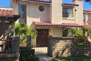 9827 Ladera Ct, Rancho Cucamonga, CA 91730 - Photo 36
