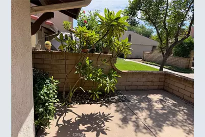 9827 Ladera Court, Rancho Cucamonga, CA 91730 - Photo 32