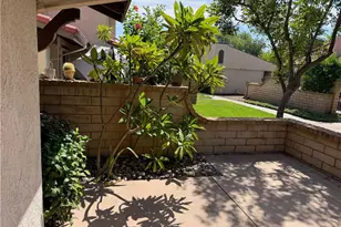 9827 Ladera Ct, Rancho Cucamonga, CA 91730 - Photo 32