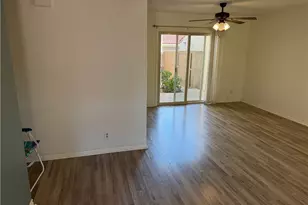 9827 Ladera Ct, Rancho Cucamonga, CA 91730 - Photo 6