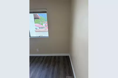 9827 Ladera Court, Rancho Cucamonga, CA 91730 - Photo 22