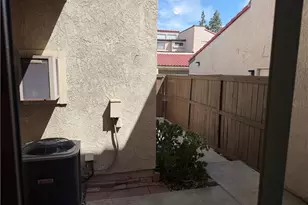 9827 Ladera Ct, Rancho Cucamonga, CA 91730 - Photo 28