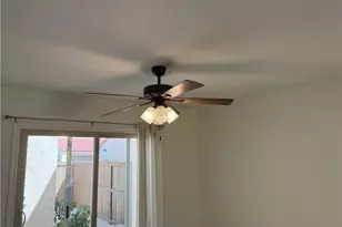 9827 Ladera Ct, Rancho Cucamonga, CA 91730 - Photo 8