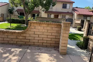 9827 Ladera Ct, Rancho Cucamonga, CA 91730 - Photo 30