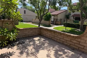 9827 Ladera Ct, Rancho Cucamonga, CA 91730 - Photo 4