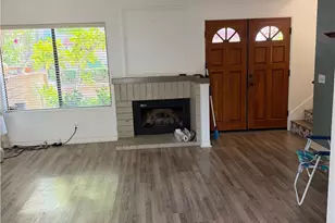 9827 Ladera Ct, Rancho Cucamonga, CA 91730 - Photo 8