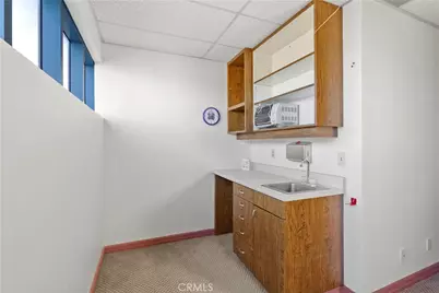 44215 15th Street W #307, Lancaster, CA 93534 - Photo 8