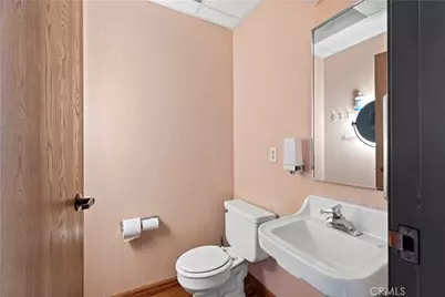 44215 15th Street W #307, Lancaster, CA 93534 - Photo 20