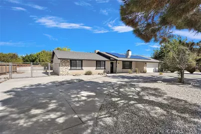 14865 Temecula Road, Apple Valley, CA 92307 - Photo 50