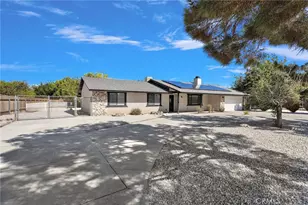 14865 Temecula Rd, Apple Valley, CA 92307 - Photo 50