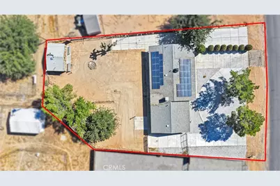 14865 Temecula Road, Apple Valley, CA 92307 - Photo 48