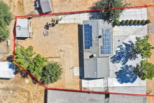 14865 Temecula Rd, Apple Valley, CA 92307 - Photo 48