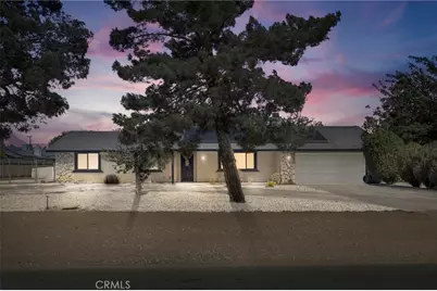 14865 Temecula Road, Apple Valley, CA 92307 - Photo 52