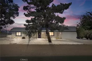 14865 Temecula Rd, Apple Valley, CA 92307 - Photo 52