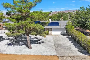 14865 Temecula Rd, Apple Valley, CA 92307 - Photo 42