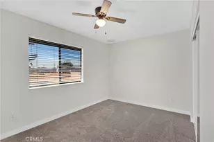 14865 Temecula Rd, Apple Valley, CA 92307 - Photo 30