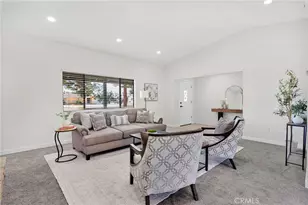 14865 Temecula Rd, Apple Valley, CA 92307 - Photo 8