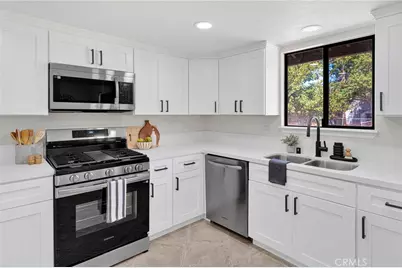 14865 Temecula Road, Apple Valley, CA 92307 - Photo 16