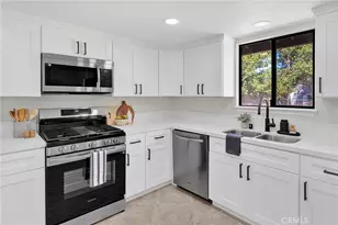 14865 Temecula Rd, Apple Valley, CA 92307 - Photo 16