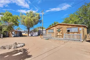 14865 Temecula Rd, Apple Valley, CA 92307 - Photo 38