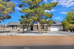 14865 Temecula Rd, Apple Valley, CA 92307 - Photo 2