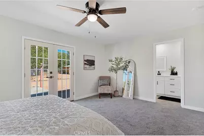 14865 Temecula Road, Apple Valley, CA 92307 - Photo 24