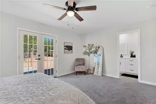 14865 Temecula Rd, Apple Valley, CA 92307 - Photo 24