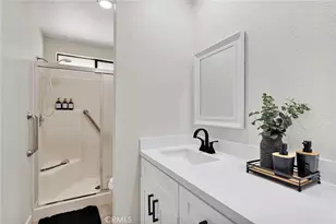 14865 Temecula Rd, Apple Valley, CA 92307 - Photo 26