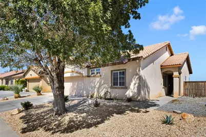 14082 Gale Drive, Victorville, CA 92394 - Photo 4