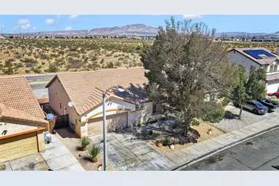 14082 Gale Drive, Victorville, CA 92394 - Photo 48