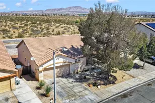 14082 Gale Dr, Victorville, CA 92394 - Photo 48