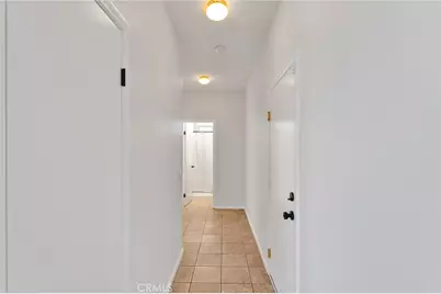 14082 Gale Drive, Victorville, CA 92394 - Photo 28