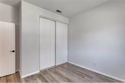14082 Gale Drive, Victorville, CA 92394 - Photo 32