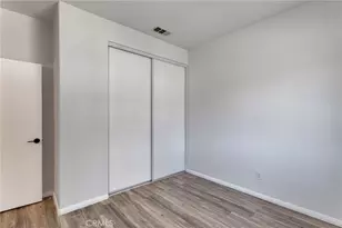 14082 Gale Dr, Victorville, CA 92394 - Photo 32