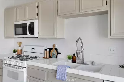 14082 Gale Drive, Victorville, CA 92394 - Photo 14